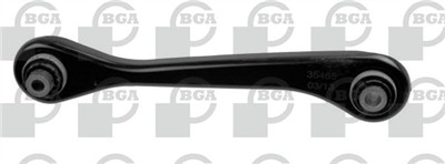 BGA TRC0134 EAN: 5038205966369.