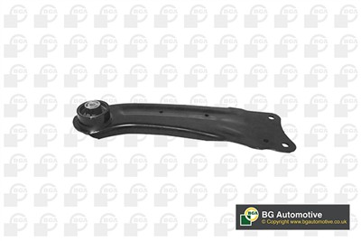 BGA TRC0147 EAN: 5038206146418.