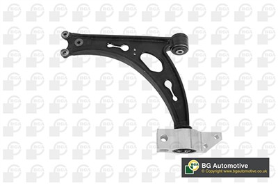 BGA TRC0166 EAN: 5038206307666.