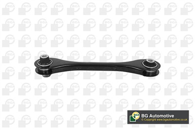 BGA TRC0177 EAN: 5038206330473.