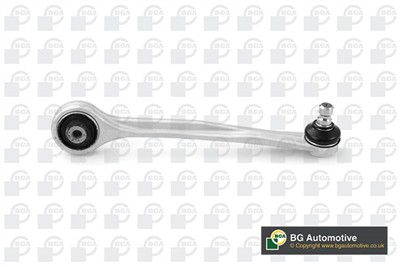 BGA TRC0192 EAN: 5038206387040.