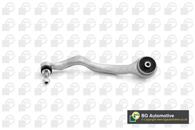 BGA TRC09024 EAN: 5038206430654.