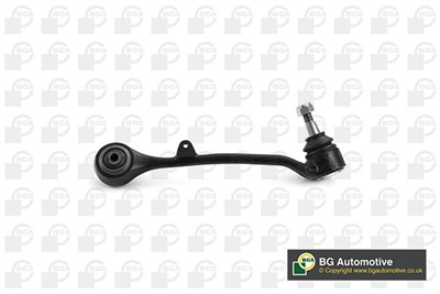 BGA TRC0952 EAN: 5038206345354.