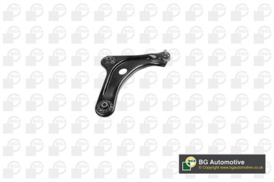BGA TRC1420 EAN: 5038205962682.