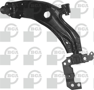 BGA TRC2203 EAN: 5038206304641.