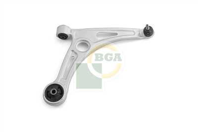 BGA TRC2786 EAN: 5038206500012.