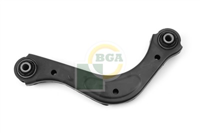 BGA TRC2798 EAN: 5038206524292.