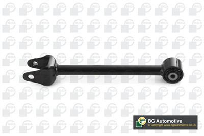 BGA TRC5452 EAN: 5038206500166.