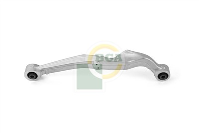 BGA TRC6357 EAN: 5038206403672.