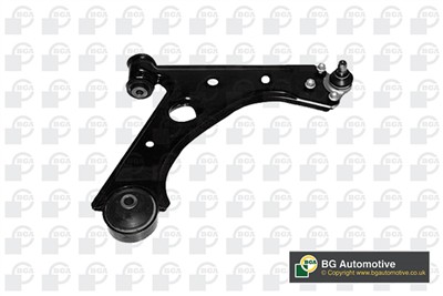 BGA TRC6508 EAN: 5038206498753.