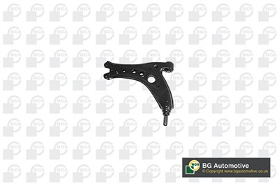 BGA TRC8104 EAN: 5038206390514.