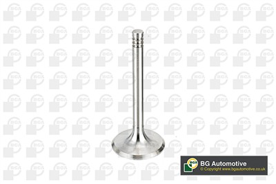 BGA V033313 EAN: 5038206047005.