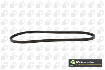 BGA V13X1050 EAN: 5038205095908.