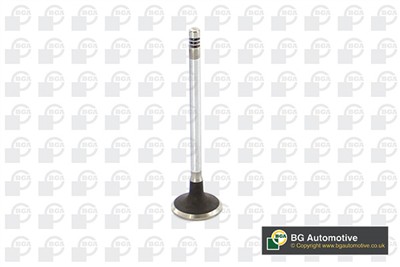 BGA V149486 EAN: 5038206328920.