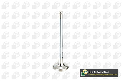 BGA V991774 EAN: 5038206060851.