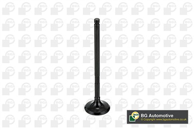 BGA V998746 EAN: 5038206218672.