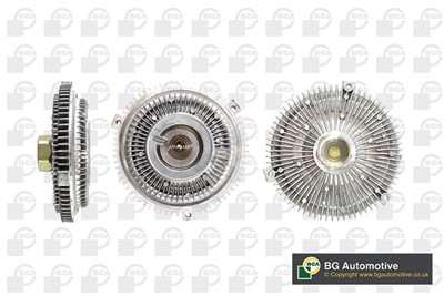 BGA VF5604 EAN: 5038206390071.