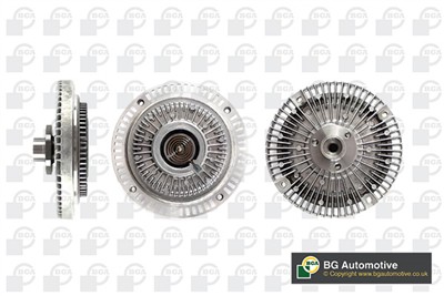 BGA VF9600 EAN: 5038206392501.