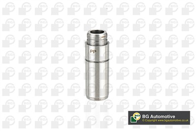 BGA VG3091 EAN: 5038206227001.