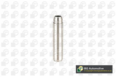 BGA VG3511 EAN: 5038206081641.