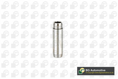 BGA VG3512 EAN: 5038206081689.