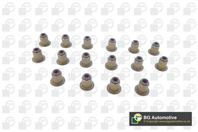 BGA VK1372 EAN: 5038206333269.