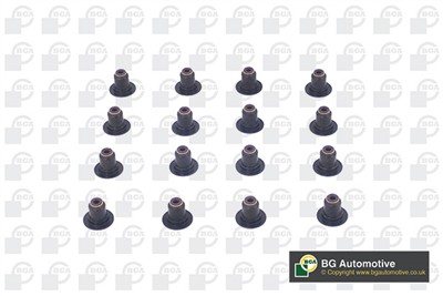 BGA VK1379 EAN: 5038206333122.