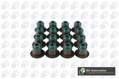 BGA VK3367 EAN: 5038205752283.