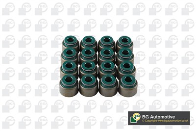 BGA VK3399 EAN: 5038205614284.