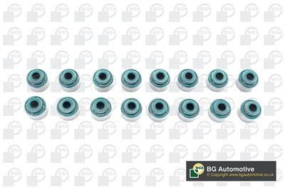 BGA VK5367 EAN: 5038205298804.