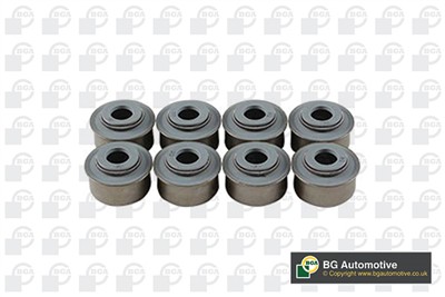 BGA VK6371 EAN: 5038205157101.