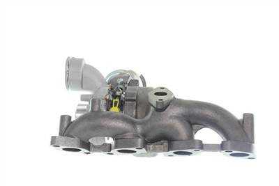 ALANKO 10900051 Číslo výrobce: 7249300002. EAN: 4053082568063.