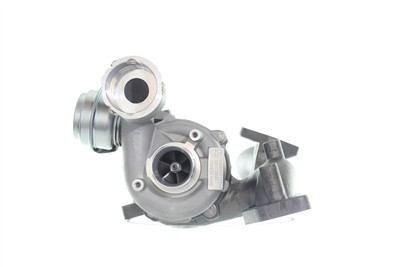 ALANKO 10900051 Číslo výrobce: 7249300002. EAN: 4053082568063.