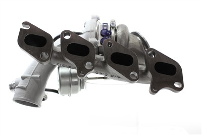 ALANKO 10901193 Číslo výrobce: 901193. EAN: 4053082005513.