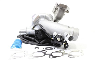 ALANKO 10901193 Číslo výrobce: 901193. EAN: 4053082005513.