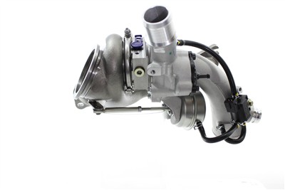 ALANKO 10901193 Číslo výrobce: 901193. EAN: 4053082005513.