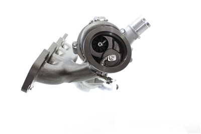 ALANKO 10901193 Číslo výrobce: 901193. EAN: 4053082005513.