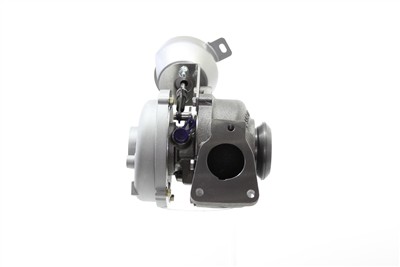 ALANKO 10900177 Číslo výrobce: 0375P0. EAN: 4053082007944.