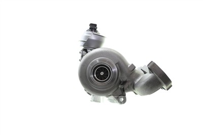 ALANKO 10901358 Číslo výrobce: 901358. EAN: 4053082026297.