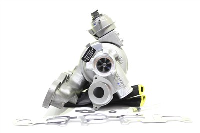 ALANKO 10901358 Číslo výrobce: 901358. EAN: 4053082026297.