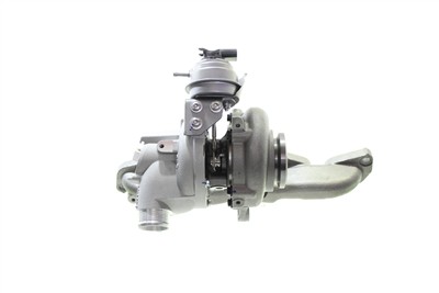 ALANKO 10901358 Číslo výrobce: 901358. EAN: 4053082026297.