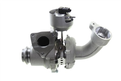 ALANKO 10901355 EAN: 4053082030768.