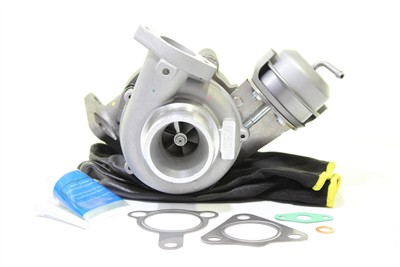 ALANKO 10901148 Číslo výrobce: 901148. EAN: 4053082005575.