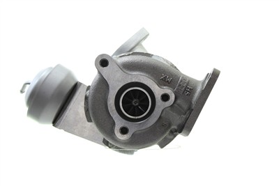 ALANKO 10901148 Číslo výrobce: 901148. EAN: 4053082005575.