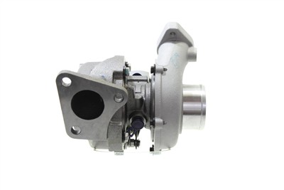 ALANKO 10901148 Číslo výrobce: 901148. EAN: 4053082005575.