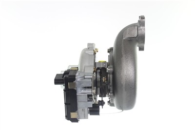 ALANKO 10900169 Číslo výrobce: 765155. EAN: 4053082002741.