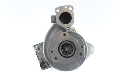 ALANKO 10900169 Číslo výrobce: 765155. EAN: 4053082002741.