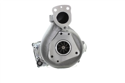 ALANKO 10901299 Číslo výrobce: 901299. EAN: 4053082388692.