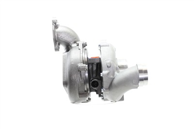 ALANKO 10901299 Číslo výrobce: 901299. EAN: 4053082388692.