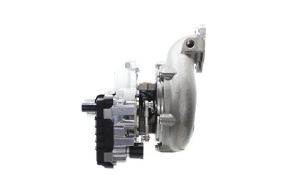 ALANKO 10901299 Číslo výrobce: 901299. EAN: 4053082388692.